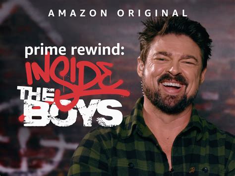 prime rewind: inside the boys s01e02 1080p web-dl